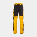 Gecko pantalon de grimpe BumbleBee Yellow