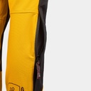 Gecko pantalon de grimpe BumbleBee Yellow