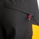 Gecko pantalon de grimpe BumbleBee Yellow