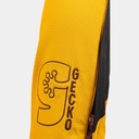 Gecko pantalon de grimpe BumbleBee Yellow