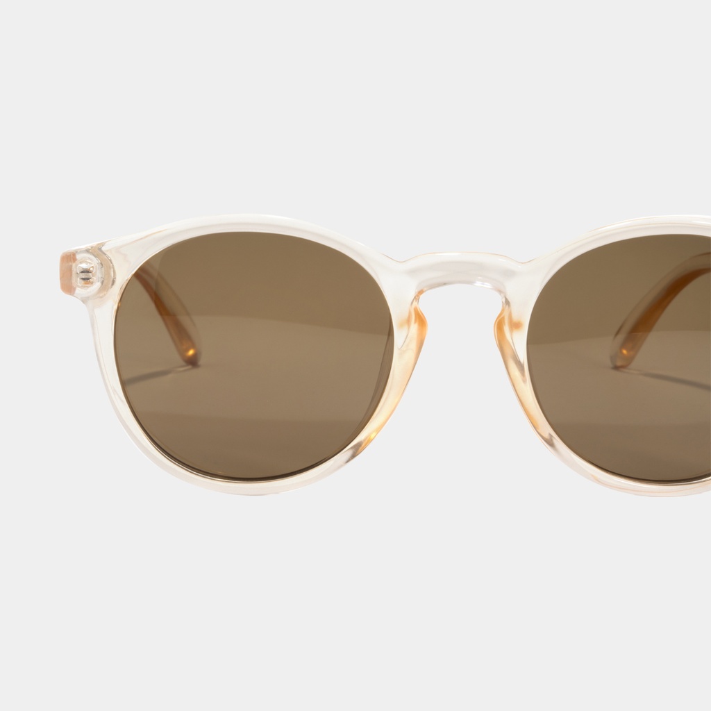 Couloir Black Forest (copie)