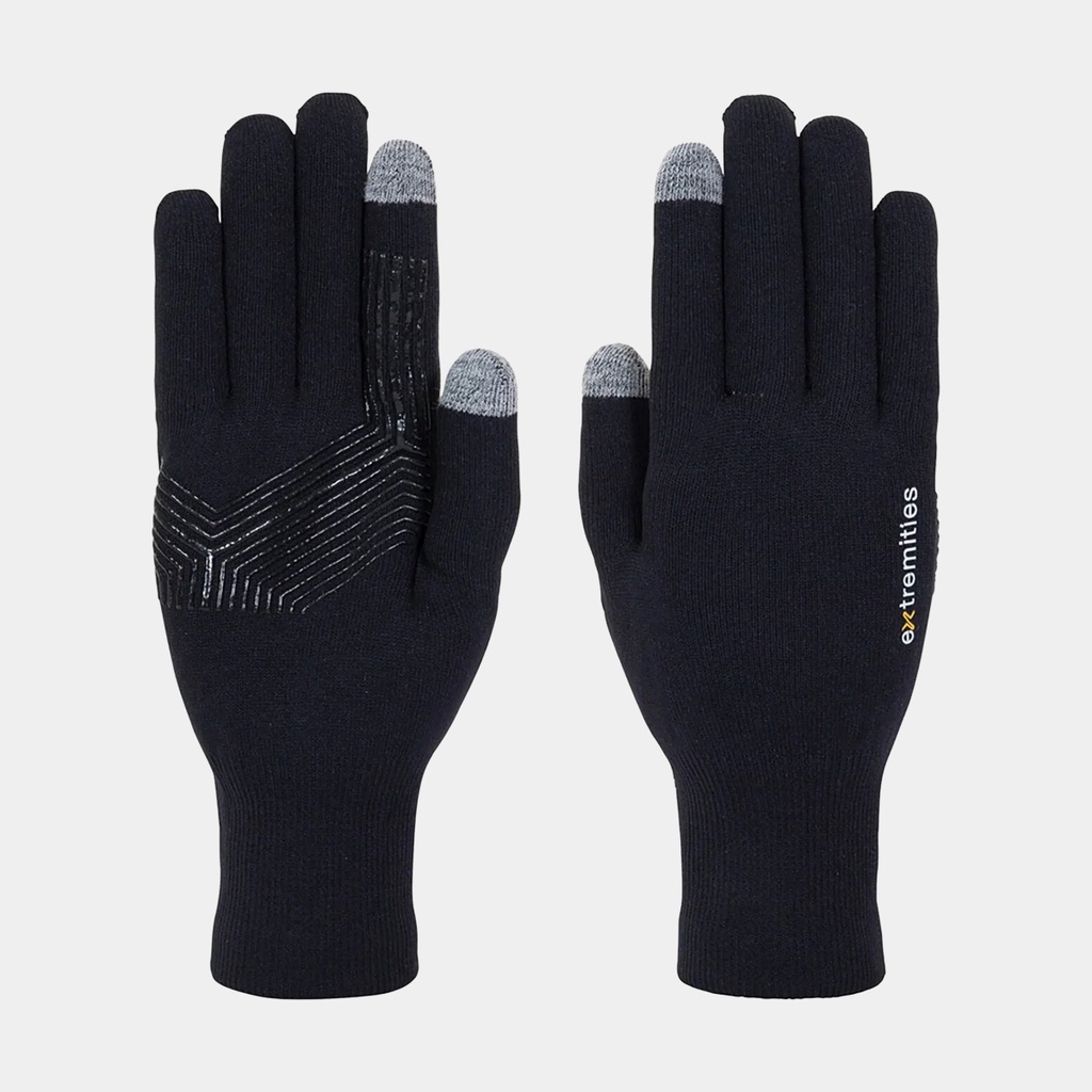 Burghley Hat Navy (copie)