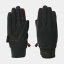 Igneous Gloves Grey Marl (copie)