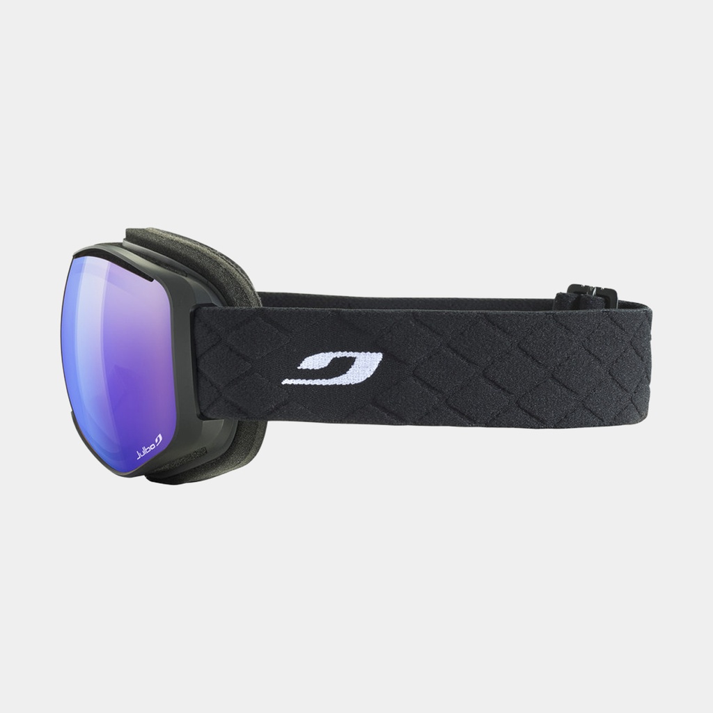 Destiny Reactiv Performance 1-3 High Contrast Noir