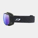 Destiny Reactiv Performance 1-3 High Contrast Noir