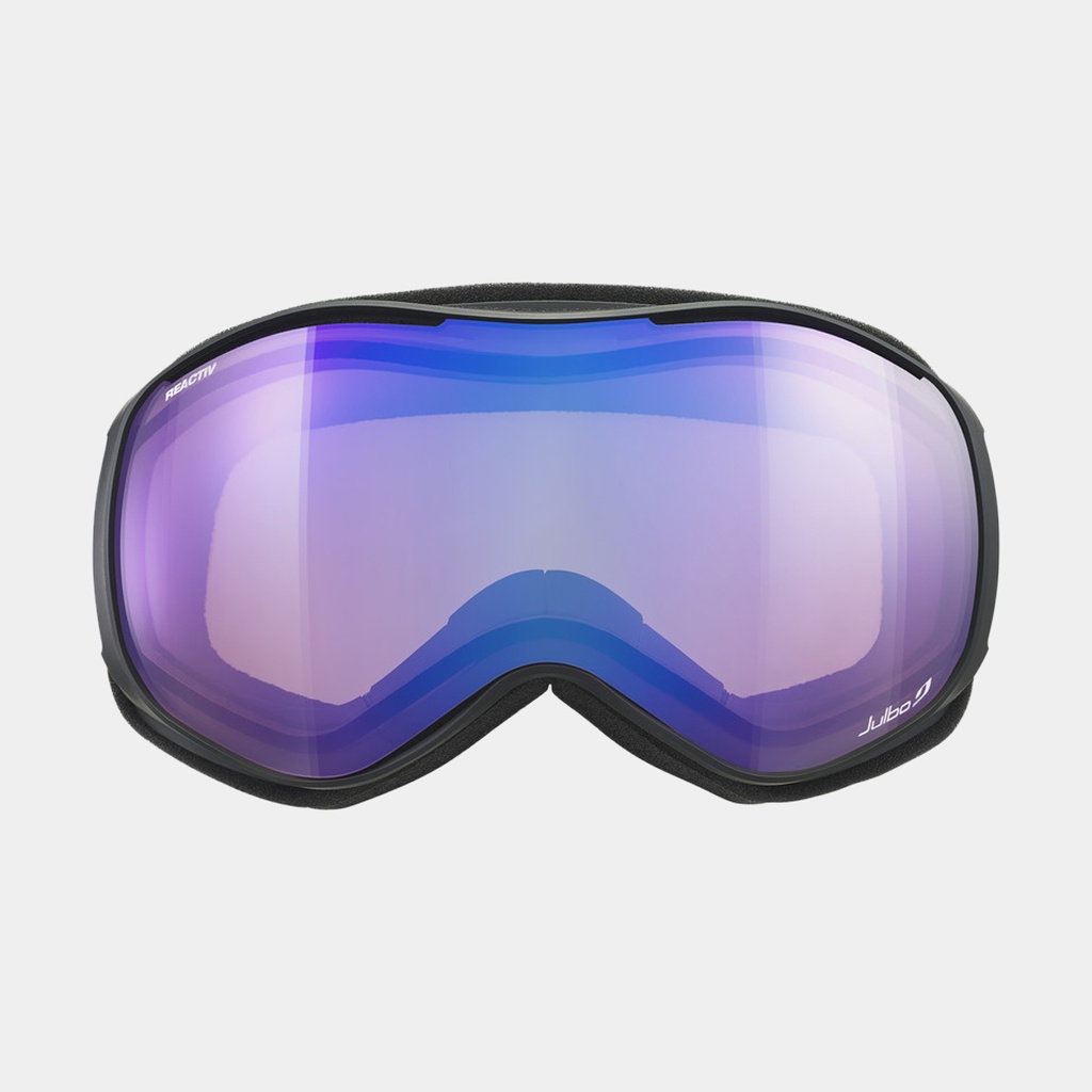 Destiny Reactiv Performance 1-3 High Contrast Noir