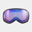 Destiny Reactiv Performance 1-3 High Contrast Noir