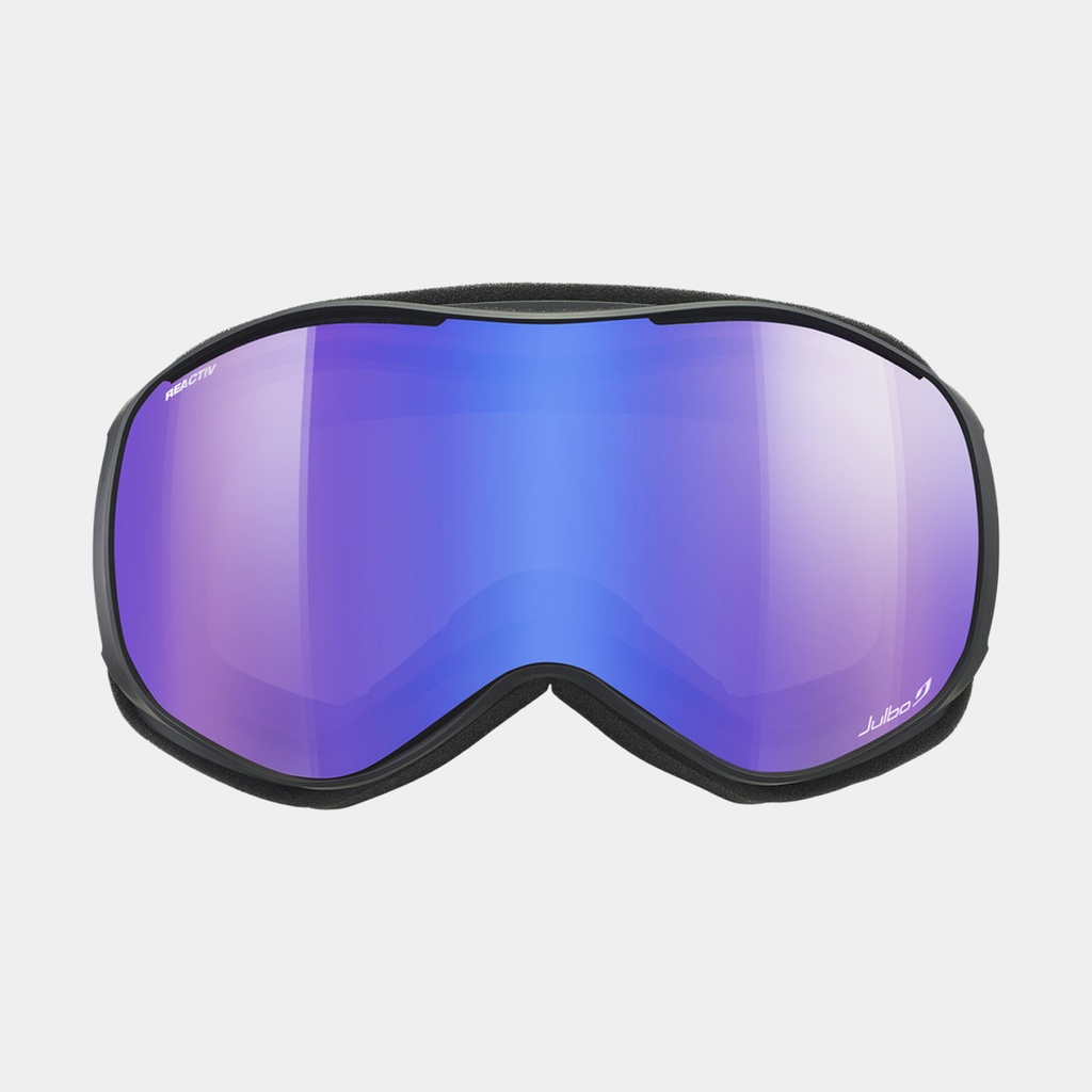 Destiny Reactiv Performance 1-3 High Contrast Noir