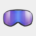 Destiny Reactiv Performance 1-3 High Contrast Noir