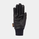 Sticky Power Liner Gloves Black (copie)