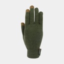 Thinny Touch Gloves Khaki