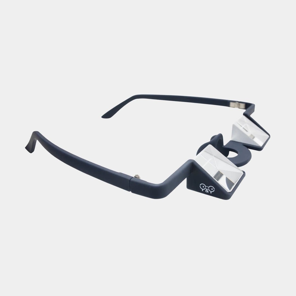 Plasfun First Bleu Marine