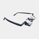 Plasfun First Bleu Marine