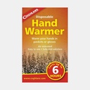 Disposable Hand Warmer