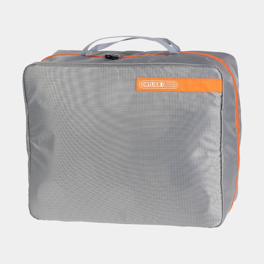 Packing Cube L - 12L