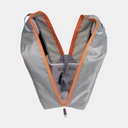 Packing Cube L - 12L