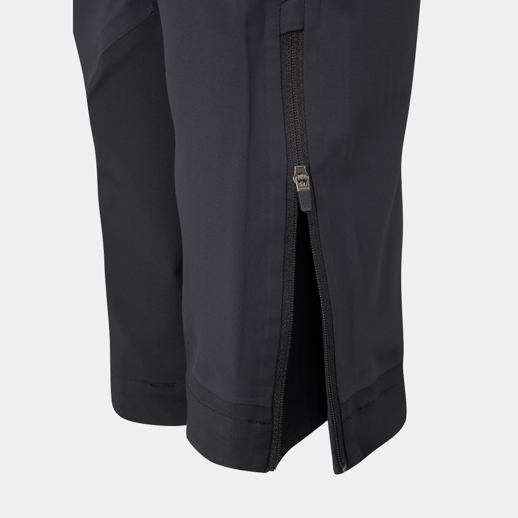 Kinetic 2.0 Pants Women Beluga