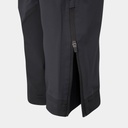 Kinetic 2.0 Pants Women Beluga