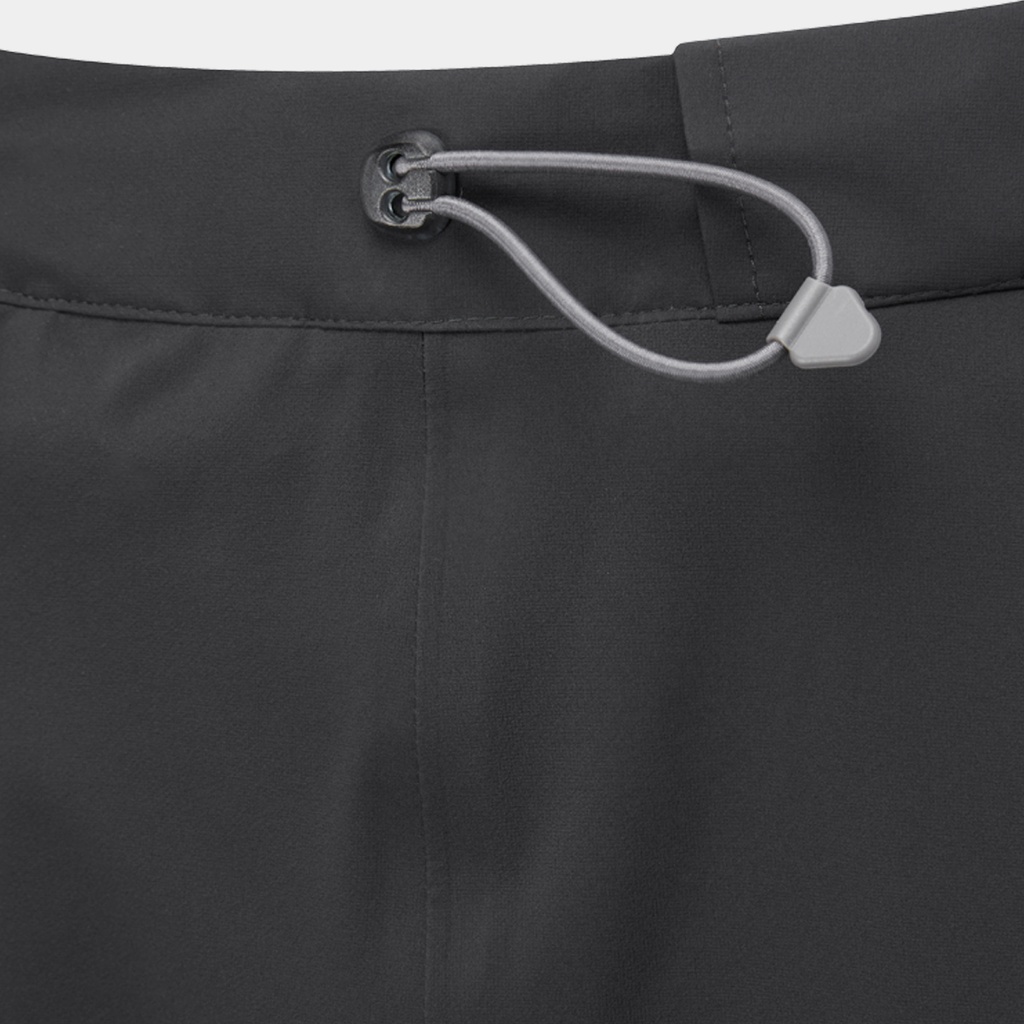 Kinetic 2.0 Pants Women Beluga