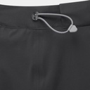 Kinetic 2.0 Pants Women Beluga