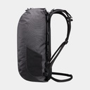 Atrack Metrosphere 34L Black / Embossed