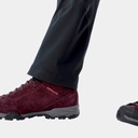 Kinetic 2.0 Pants Women Beluga