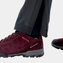 Kinetic 2.0 Pants Women Beluga