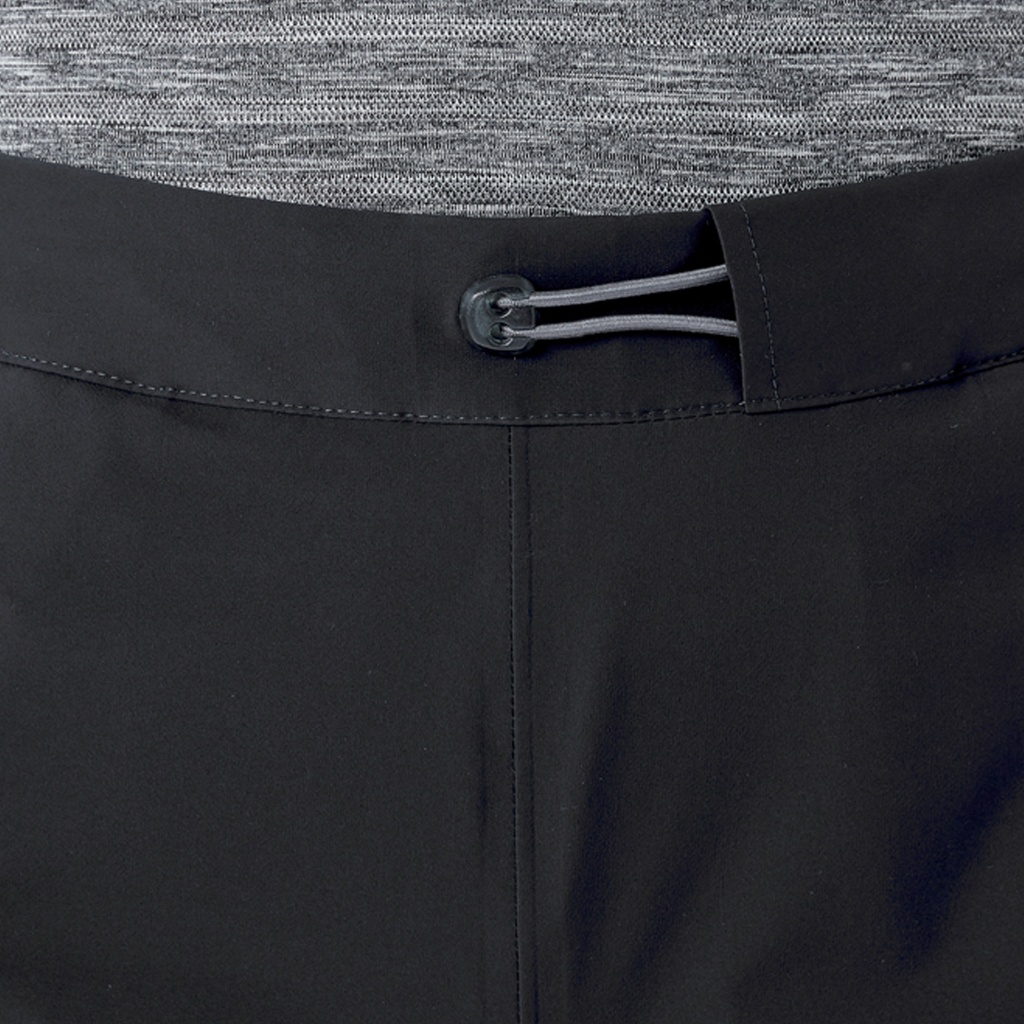 Kinetic 2.0 Pants Women Beluga