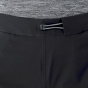 Kinetic 2.0 Pants Women Beluga