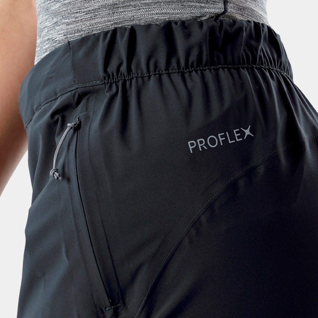 Kinetic 2.0 Pants Women Beluga