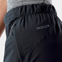 Kinetic 2.0 Pants Women Beluga