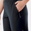 Kinetic 2.0 Pants Women Beluga