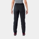 Kinetic 2.0 Pants Women Beluga