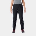Kinetic 2.0 Pants Women Beluga