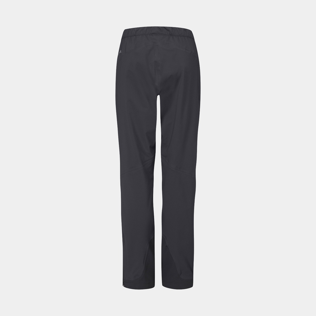 Kinetic 2.0 Pants Women Beluga