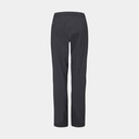 Kinetic 2.0 Pants Women Beluga