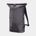Daypack Metrosphere 21L Black / Embossed