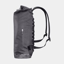 Daypack Metrosphere 21L Black / Embossed