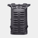 Daypack Metrosphere 21L Black / Embossed