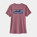 Cap Cool Daily Graphic Shirt Waters Boardshort Logo Abalone Blue : Feather Grey (copie)