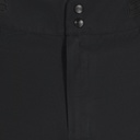 Kangri GTX Pants Women Black