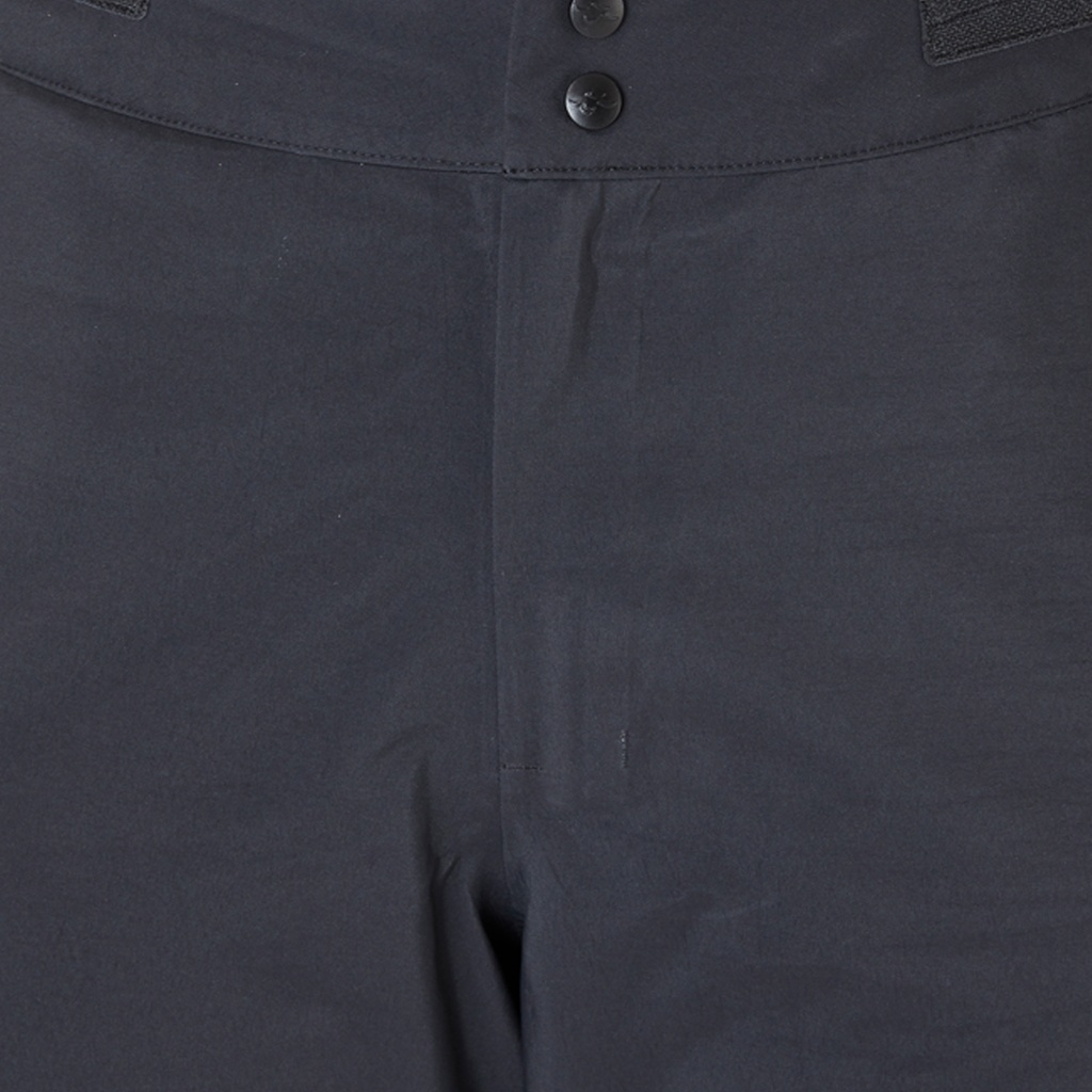 Kangri GTX Pants Women Black