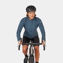 Cinder Ridgeline Jacket Women Orion Blue