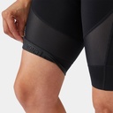 Cinder Liner Shorts Women Black