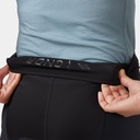 Cinder Cargo Shorts Women Black