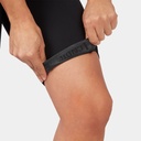 Cinder Cargo Shorts Women Black