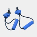 One arm trainer basic