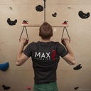 One arm trainer basic