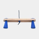 One Arm Trainer Full Combo