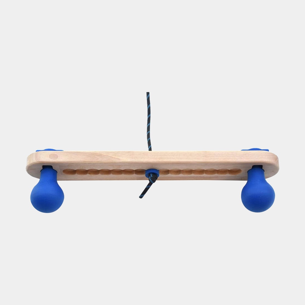 One Arm Trainer Full Combo